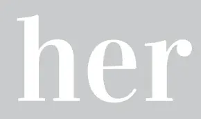 Her.ie