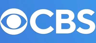 CBS