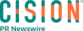 Cision PR Newswire