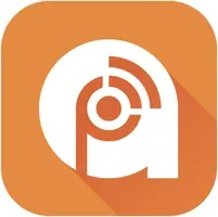 Podcast Addict
