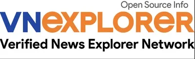 VN Explorer