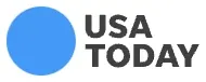 USA Today