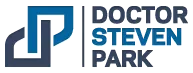 Doctor Steven Park
