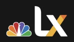 LX (NBC)