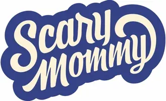 Scary Mommy