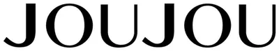 JouJou