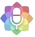 Podcast Guru