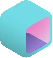 Podbay