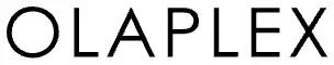 Olaplex