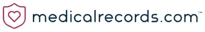 MedicalRecords.com