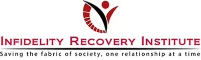 Infidelity Recovery Institute