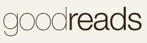 Goodreads