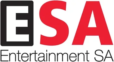 Entertainment SA