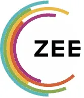 ZEE5