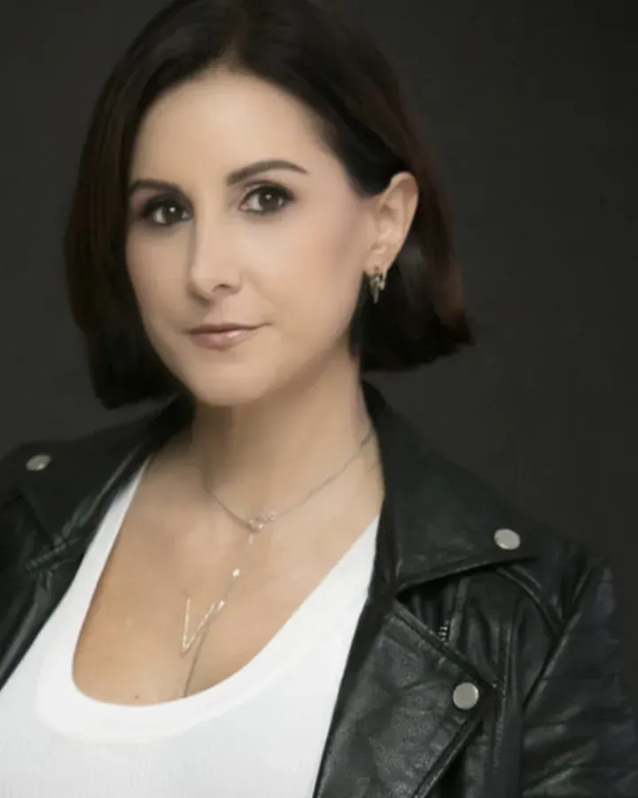 Dr. Niloo Dardashti